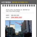 주영리치빌주상복합 네이버블로그