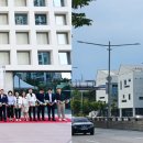 청학동 행정복지센터 이미지