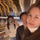 윤혜진 카카오 검색결과
