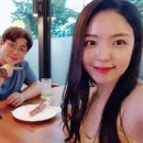 별노래뱅크 이미지