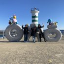 플럭스호텔 이미지