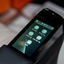 혜성특장 이미지