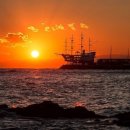 한강모터스 이미지