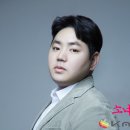 소녀폰