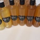 라온 하제 이미지