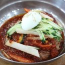 함흥냉면 - 구로구 구로중앙로 198 | 함흥냉면