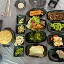 장미네식당