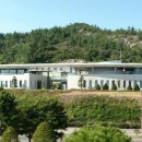 목포문학관 이미지