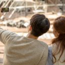 고려가연 이미지