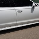 통진공업사 이미지