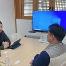 (주)디에스컨설팅그룹 이미지