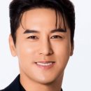 (주)닥터솔루션 이미지