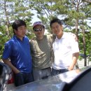 아화2리 이미지