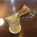 남양 사태감(사자암) | 절뚝이의 인생..