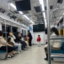 교통연수원 | 대전 교통문화연수원 :: 대전 아이랑 가기 좋은 곳, 안전체험, 자동차좋아하는 아기, 주차 꿀팁, 엑스포...