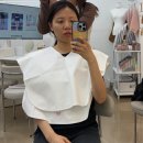 나에게 어울리는 스타일은?(체형진단) | 서울퍼스널컬러 체형 골격 진단 웨이브형 후기