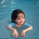 KT 달달혜택(Y)으로 SNOW 미니미익스프레스 해본 리얼 후기