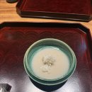 특별한 날의 요리 | 종로 코스요리 특별한 날에 선택한 이모와슌 후기