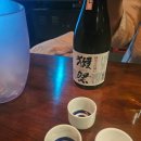 일일주 | [서촌/경복궁/광화문 맛집] 일일주 내돈내산 후기