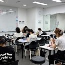 네일아트(심화) 이미지