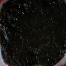 범촌발효식품