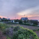 광령보건진료소 이미지