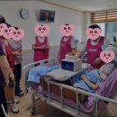 동명전문요양원 | 안산요양원 선부요양원 아름다운 보금자리