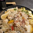 야키토리 잔잔 방이점 이미지