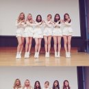 에이디이 카카오 검색결과