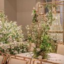 호텔라온제나 이미지