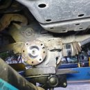 최고 윤우 오토샵 이미지