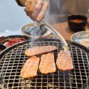 비전동 소로 3-41 | 후쿠오카 야끼니꾸 맛집 추천｜캐널시티 근처 칸테키 후기