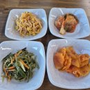 도로감시 | 청주 맛집, 상당구청 맛집, 효촌리 맛집, 상당솥뚜껑매운탕 솔직 후기.