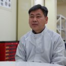 명장인쇄