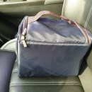 방화1동274 | 마곡 근무 4년 차, 강서구 장어 맛집 추천