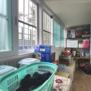 성화종합가스 이미지