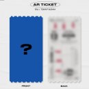 브랜뉴PC | [AB6IX] 온라인 콘서트 SO VIVID 후기 (200912)