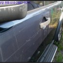 도리1길 이미지