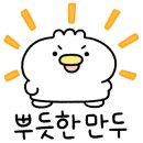 아이뽀 강아지미용실 이미지