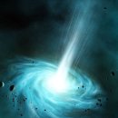 화이트홀 이미지