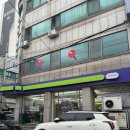 신세계백화점(산호동방면) 이미지