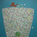 왈종미술관 이미지