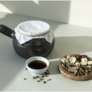 처용한의원 이미지