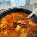 수원왕갈비 - 논산시 | 수원왕갈비