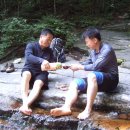 청학동 - 수원시 권선구 탑동로 19 | 청학동
