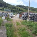 최경주기념 골프연습장 이미지