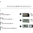 에스에스테크 이미지