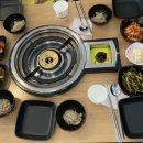 생생손칼국수 티스토리