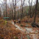 만수천약수터 이미지