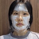 홍제의원 | [홍제] 얼태기 극복 - 2 세르프로 집나간 탄력 찾아보자 솔직후기